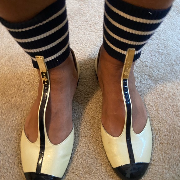 COCOOOOOO come out and play - Picture 6 of 9